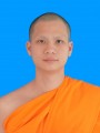 พระมหาพิทยาธร วิจิตฺตชโย
