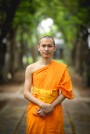 พระมหาพิเชษฐ์  โยคชโย
