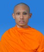 พระมหาราเชนทร์​