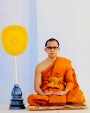 พระมหาวรพงศ์  กุสลชโย ป.ธ.9