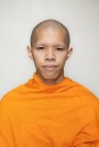 พระมหาวรวุฒิ ปสิฏฺฐชโย