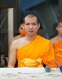 พระมหาวันเฉลิม เกวลชโย