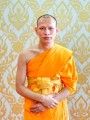 พระมหาวิทยา จิตฺตชโย ป.ธ.9