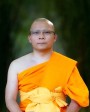 พระมหาวิวัต ฌาเนสโก ป.ธ.9,ดร.