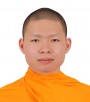 พระมหาศุภณัฐ จนฺทชโย ป.ธ.9