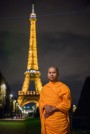 พระมหาสมเด็จ  วิทิตฺตชโย