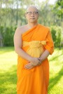 พระมหาสรรเสริญ สุตชโย