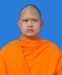 พระมหาสรศักดิ์ สกชโย