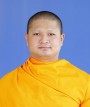 พระมหาสวัสดิ์ สุรินฺทชโย
