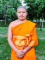 พระมหาอดิเทพ เทวินฺทชโย