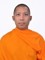 พระมหาอัสกรณ์  อคฺคญฺญชโย ป.ธ.9