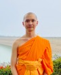พระมหาเดชเมธี เมธินฺทชโย