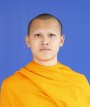 พระมหาเมธี เมธีชโย