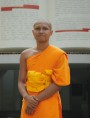 พระมหาเอกพงษ์ เอกชโย