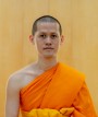 พระมหาแก้วปัญญา ปญฺญาชโย